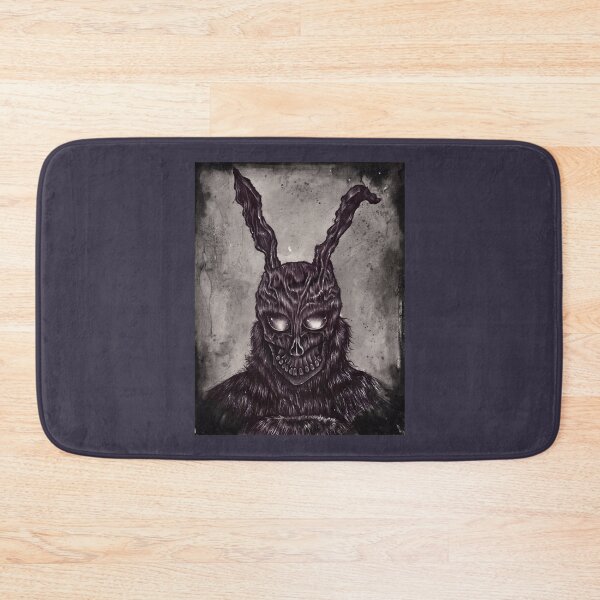Item preview, Vintage donnie darko designed and sold by ImeldaBeer.