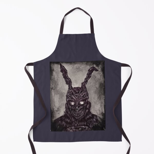 Item preview, Vintage donnie darko designed and sold by ImeldaBeer.