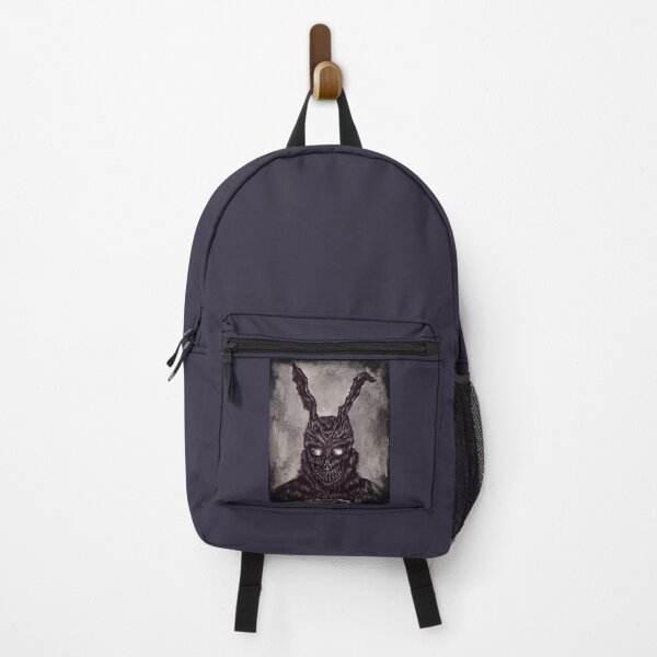 Item preview, Vintage donnie darko designed and sold by ImeldaBeer.