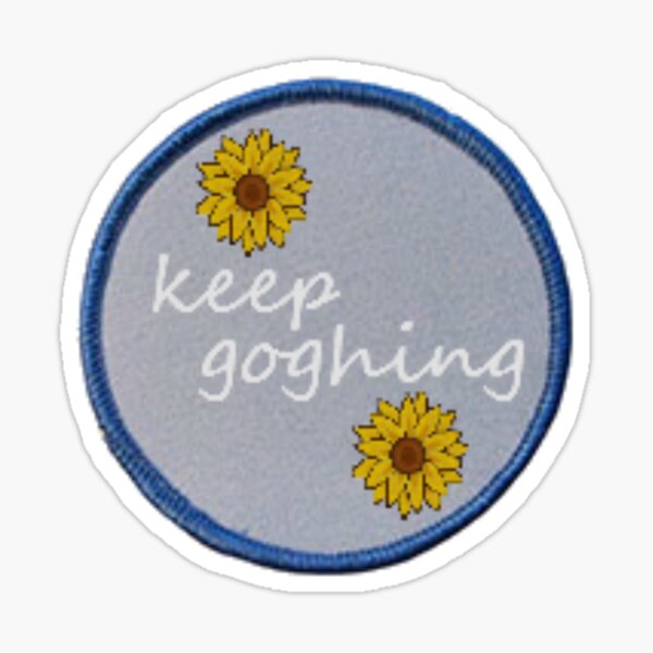 Motivational Stickers, Sunflower Stickers, DIY stickers - Payhip