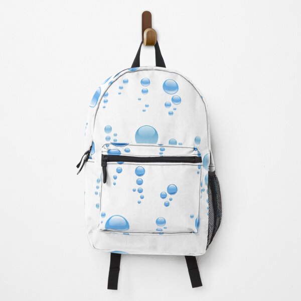 Item preview, water bubbles designed and sold by followurpassion.