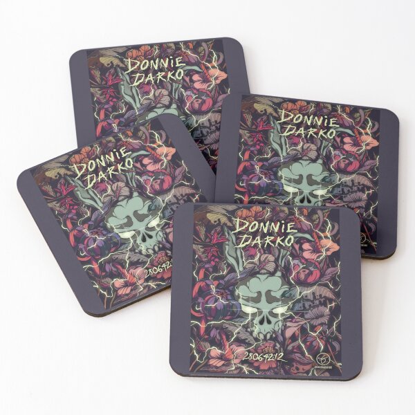 Item preview, Vintage Photograp Donnie Darko designed and sold by ImeldaBeer.