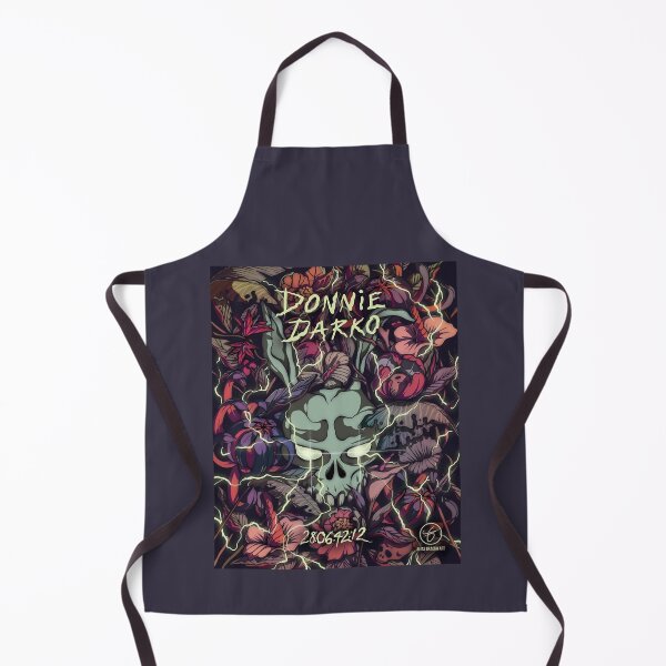 Item preview, Vintage Photograp Donnie Darko designed and sold by ImeldaBeer.
