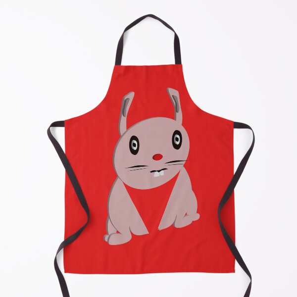 Item preview, Funny Bunny designed and sold by design-emperor.