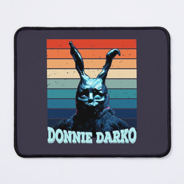Item preview, Vintage Retro Donnie Darko designed and sold by ImeldaBeer.