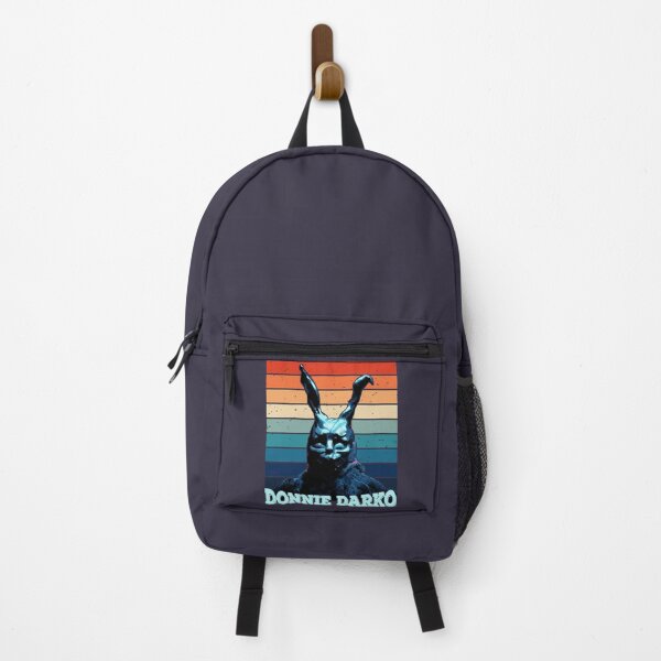 Item preview, Vintage Retro Donnie Darko designed and sold by ImeldaBeer.
