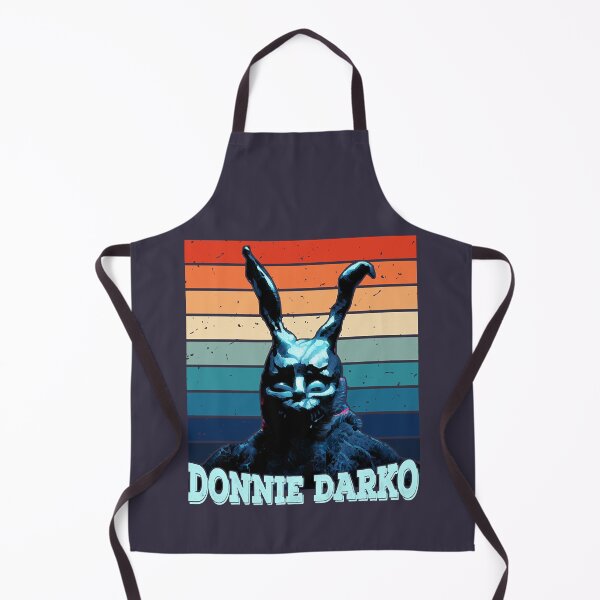 Item preview, Vintage Retro Donnie Darko designed and sold by ImeldaBeer.