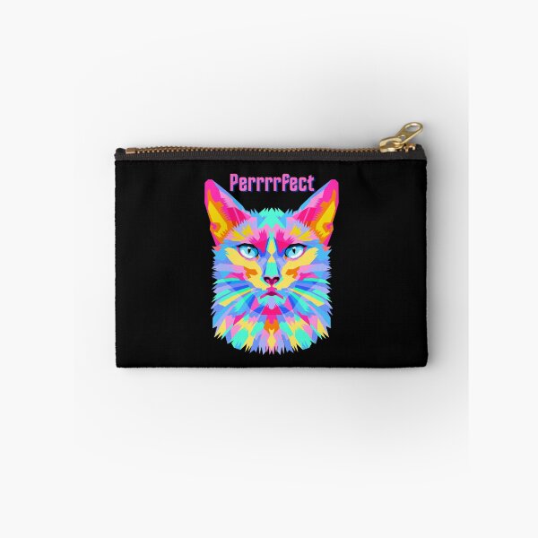 Item preview, Cat Perfect designed and sold by BetterLifeToday.