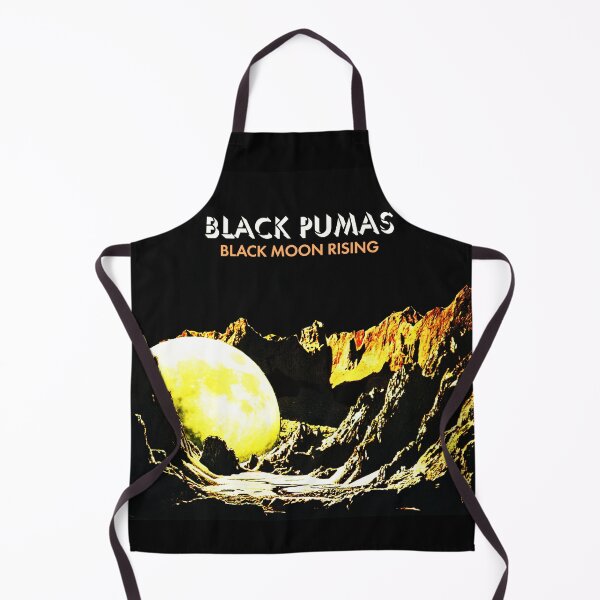 Item preview, bestoke BLACK MOON RISING designed and sold by venament2.