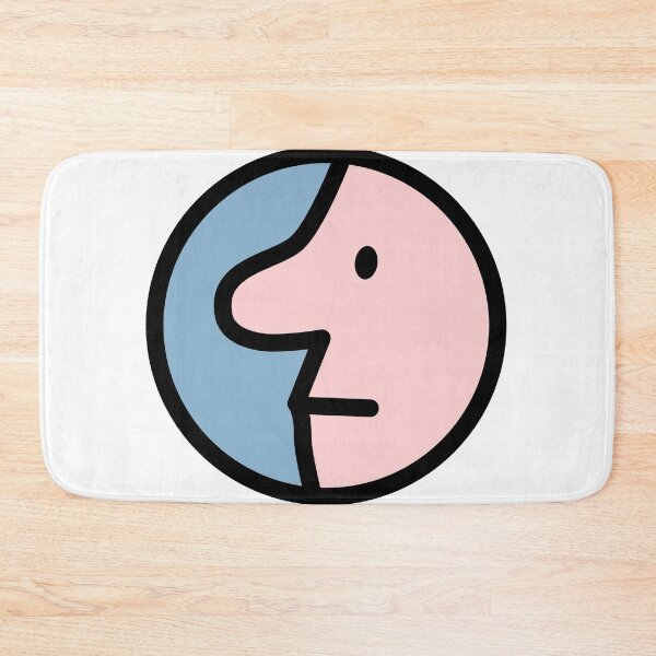 Item preview, Round face designed and sold by Ellis Nadler.