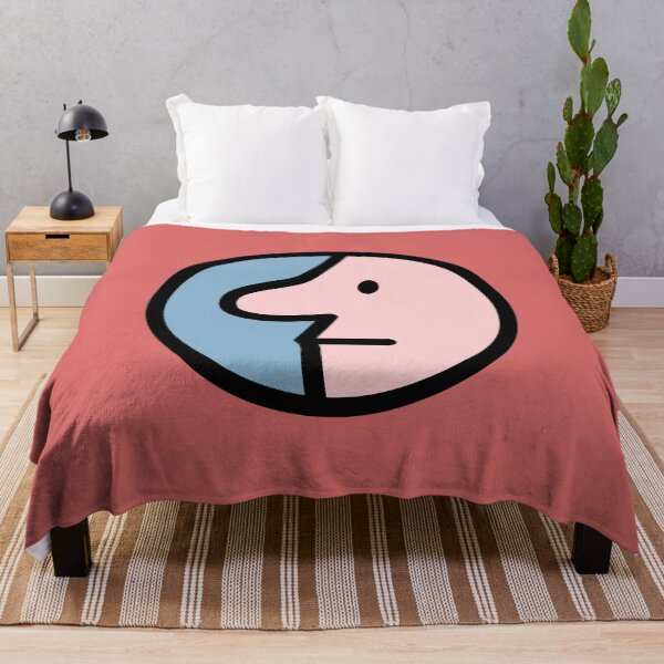 Item preview, Round face designed and sold by Ellis Nadler.