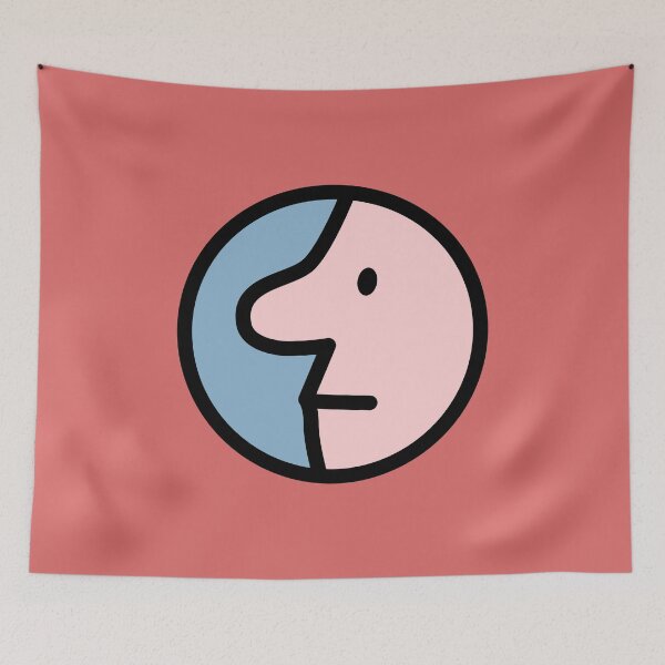 Item preview, Round face designed and sold by Ellis Nadler.