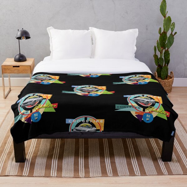 Item preview, Xfire Abstract Target Roadster Graphic  designed and sold by Christoph77465.