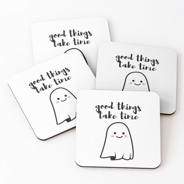 Item preview, feel good designed and sold by vani shop.