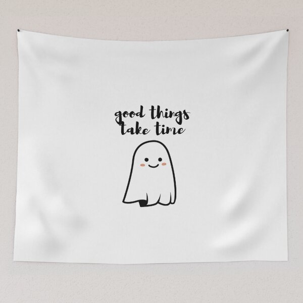Item preview, feel good designed and sold by vani shop.