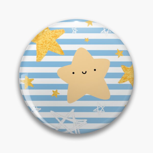 Item preview, Twinkle, Twinkle, Little star designed and sold by zzzozzo.