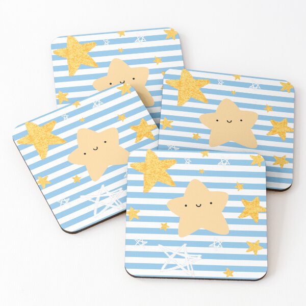 Item preview, Twinkle, Twinkle, Little star designed and sold by zzzozzo.