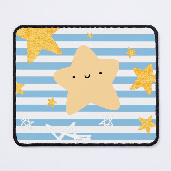 Item preview, Twinkle, Twinkle, Little star designed and sold by zzzozzo.