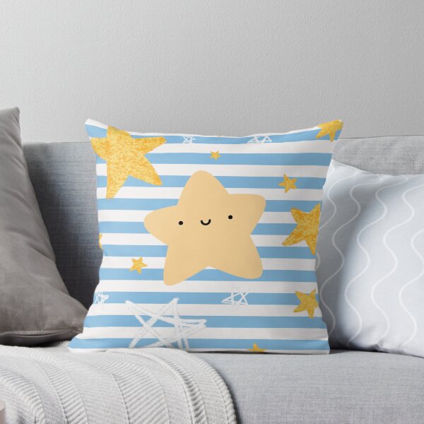 Item preview, Twinkle, Twinkle, Little star designed and sold by zzzozzo.