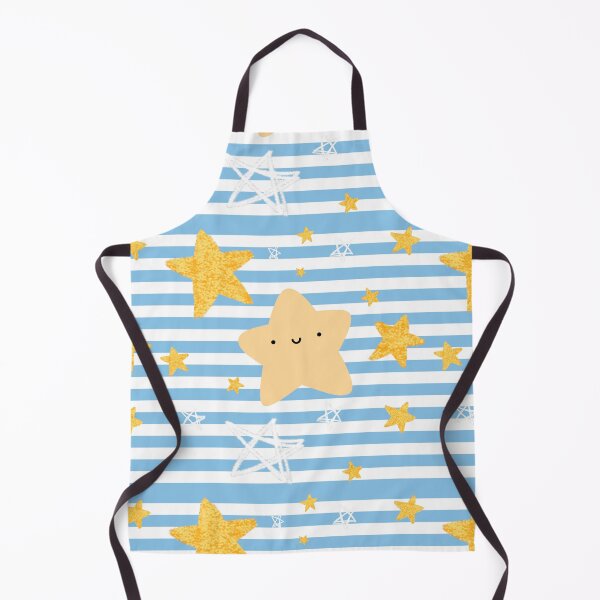 Item preview, Twinkle, Twinkle, Little star designed and sold by zzzozzo.