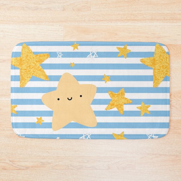Item preview, Twinkle, Twinkle, Little star designed and sold by zzzozzo.