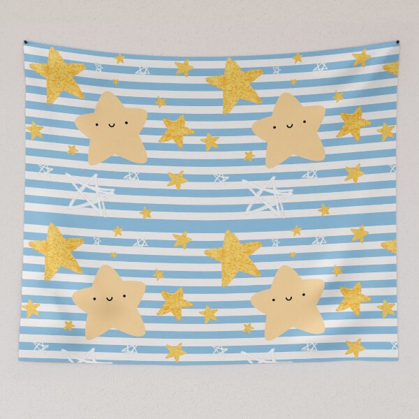 Item preview, Twinkle, Twinkle, Little star designed and sold by zzzozzo.