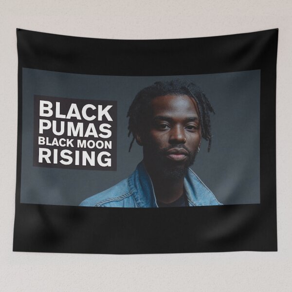 Item preview, bestoke MOON RISING designed and sold by nycooper3.