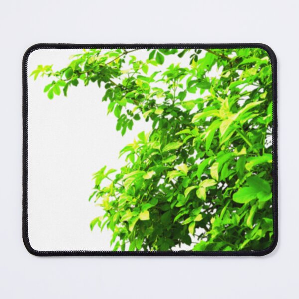 Item preview, green nature designed and sold by followurpassion.