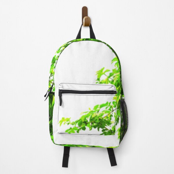 Item preview, green nature designed and sold by followurpassion.