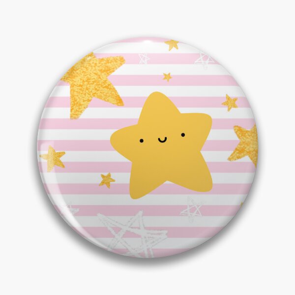 Item preview, Twinkle, Twinkle, Little star designed and sold by zzzozzo.