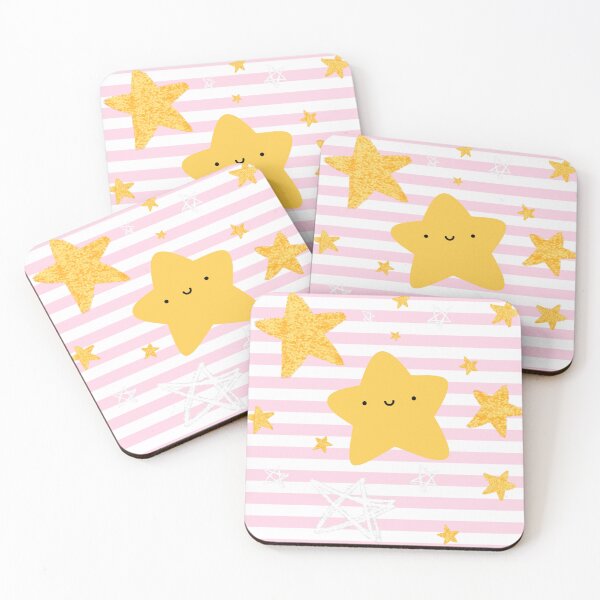 Item preview, Twinkle, Twinkle, Little star designed and sold by zzzozzo.