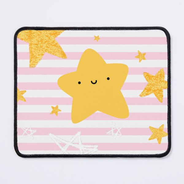 Item preview, Twinkle, Twinkle, Little star designed and sold by zzzozzo.