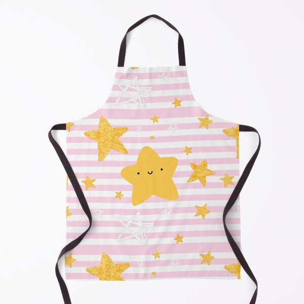 Item preview, Twinkle, Twinkle, Little star designed and sold by zzzozzo.