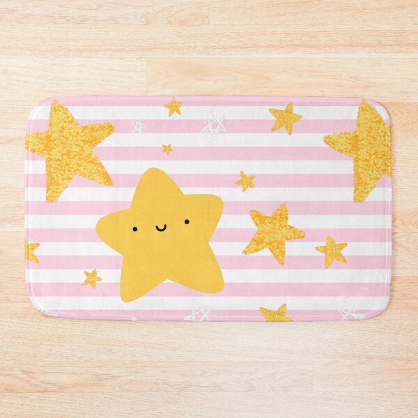 Item preview, Twinkle, Twinkle, Little star designed and sold by zzzozzo.