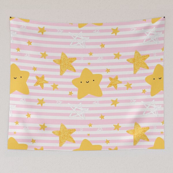 Item preview, Twinkle, Twinkle, Little star designed and sold by zzzozzo.