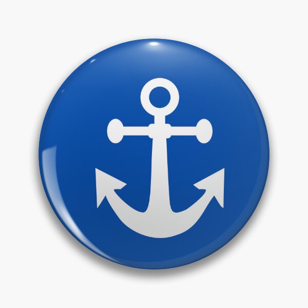 Item preview, Anchor designed and sold by SN13Designs.