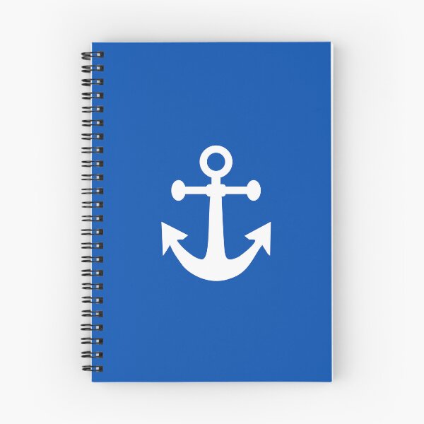 Item preview, Anchor designed and sold by SN13Designs.