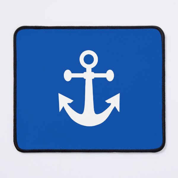 Item preview, Anchor designed and sold by SN13Designs.