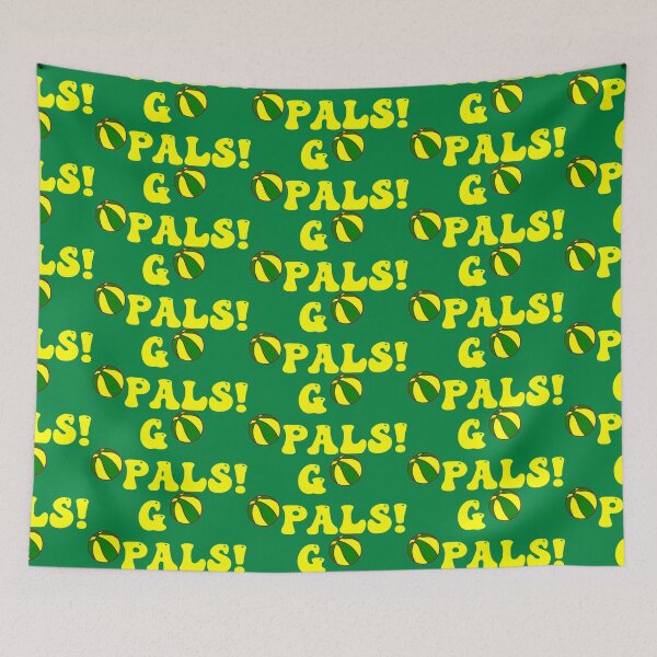 Item preview, GO OPALS! designed and sold by DomGDesign.