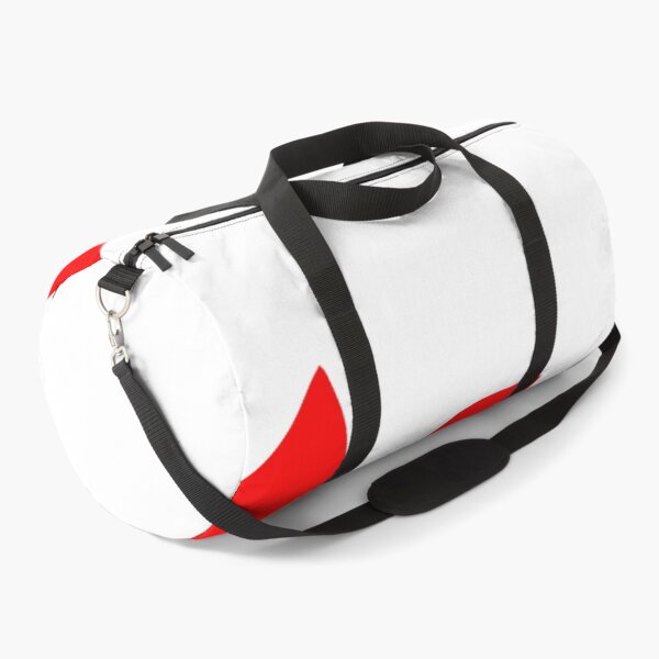 Item preview, red x designed and sold by followurpassion.
