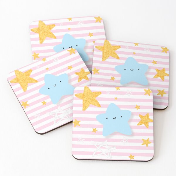 Item preview, Twinkle, Twinkle, Little star designed and sold by zzzozzo.
