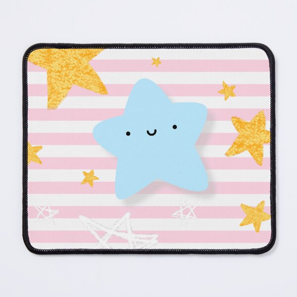 Item preview, Twinkle, Twinkle, Little star designed and sold by zzzozzo.