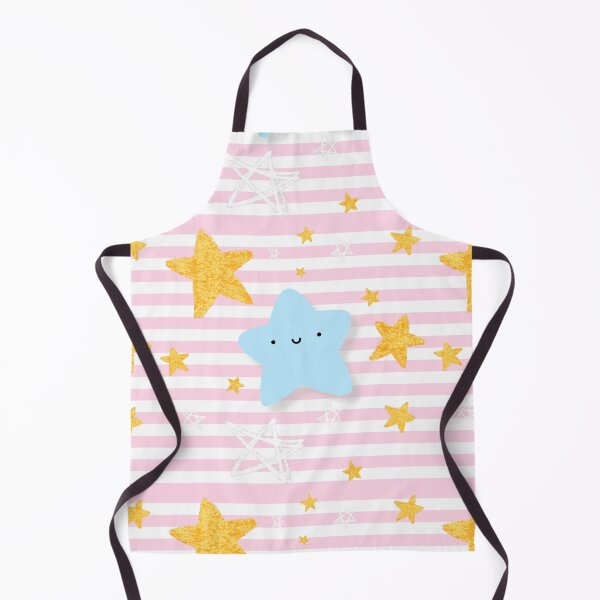 Item preview, Twinkle, Twinkle, Little star designed and sold by zzzozzo.