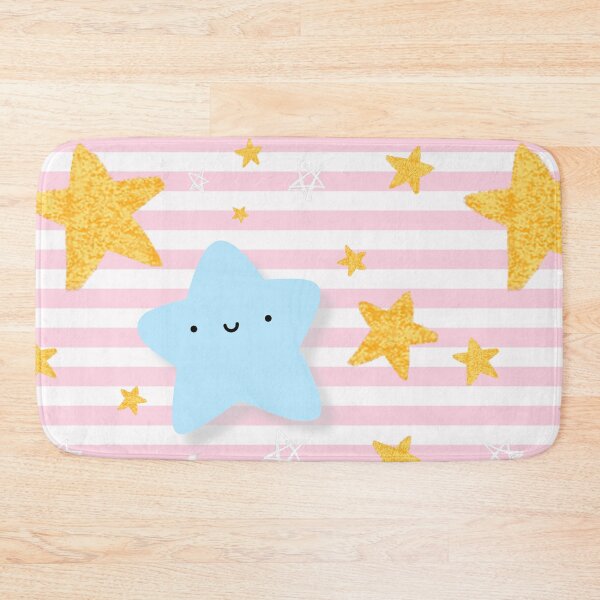 Item preview, Twinkle, Twinkle, Little star designed and sold by zzzozzo.