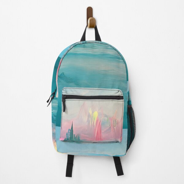 Item preview, Promise To Keep 4 designed and sold by AI Art by Vie.