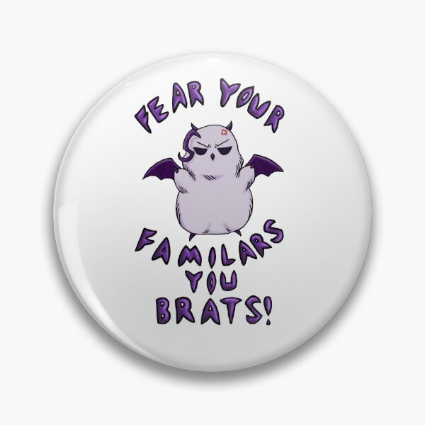 Item preview, Listen up brats designed and sold by MaximusGayus.