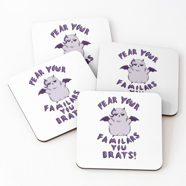 Item preview, Listen up brats designed and sold by MaximusGayus.