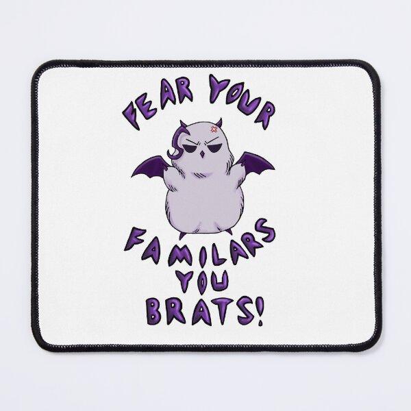 Item preview, Listen up brats designed and sold by MaximusGayus.