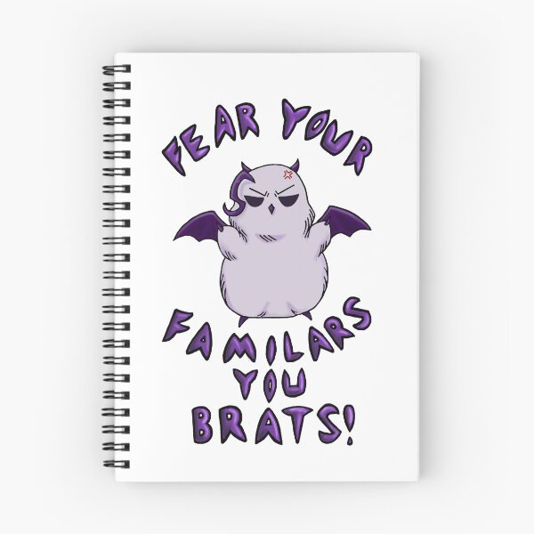 Item preview, Listen up brats designed and sold by MaximusGayus.