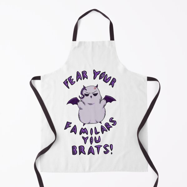 Item preview, Listen up brats designed and sold by MaximusGayus.
